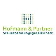 DIEBERATUNGSAKADEMIE.COM