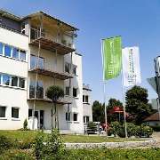 DIEBERATUNGSAKADEMIE.COM