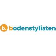 diebodenstylisten - LOGO