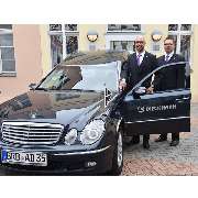 Dieckmann Bestattungsinstitut KG - GALLERY