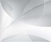 DieCla-Fertigungstechnik - GALLERY