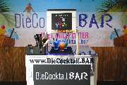 DieCocktail.BAR