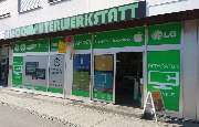dieCOMPUTERWERKSTATT - 3