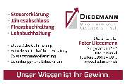 Diedemann Steuerberatungsgesellschaft mbH - GALLERY