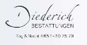 Diederich Bestattungen - 1