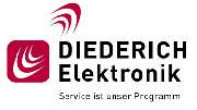 Diederich Elektronik - 1