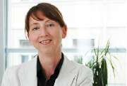 Diedrich Anwaltskanzlei - Rechtsanwältin Bettina Diedrich - 3