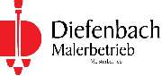 Diefenbach Malerbetrieb Meisterbetrieb Inh. Marco Diefenbach - 1