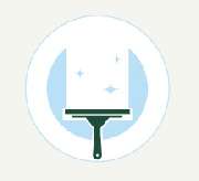 diefensterputzer.berlin - 1