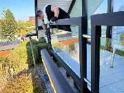 diefensterputzer.berlin - 5