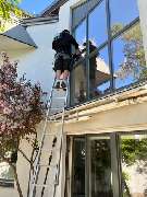 diefensterputzer.berlin - 6