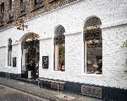 Diefenthal1905 Kettengasse - Diefenthal1905 GmbH & Co.KG