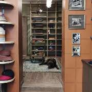 Diefenthal1905 Severinstrasse - Diefenthal1905