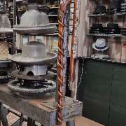 Diefenthal1905 Severinstrasse - Diefenthal1905