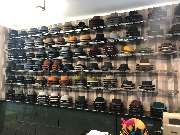 Diefenthal1905 Severinstrasse - Diefenthal1905