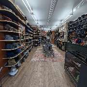 Diefenthal1905 Severinstrasse - Diefenthal1905 Severinstrasse