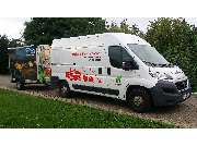 DieGaTec UG (haftungsbeschränkt) - GALLERY