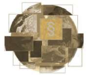 Diego Weber - GALLERY