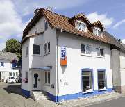 Diehl Das Bad GmbH - GALLERY