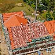 Diekmann Dachbau GmbH - GALLERY