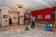 DieLei Dienstleistungsgesellschaft gGmbH - GALLERY