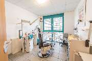 Dieler Ralf, Prof. Dr.med., Heydemann-Obradovic Antonela Dr.med. - GALLERY
