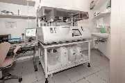 Dieler Ralf, Prof. Dr.med., Heydemann-Obradovic Antonela Dr.med. - GALLERY