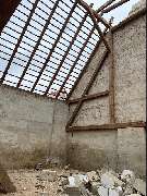 Diener Holzbau - GALLERY