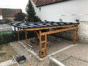Diener Holzbau - GALLERY