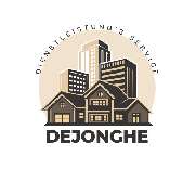 Dienstleistung Dejonghe - 1