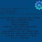 Dienstleistung Dölling - LOGO