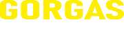 Dienstleistung GORGAS - 1
