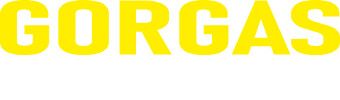 Dienstleistung GORGAS - 1
