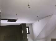 Dienstleistung Hamadi - Fliesen- Platten- und Mosaikleger - GALLERY