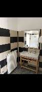 Dienstleistung Hamadi - Fliesen- Platten- und Mosaikleger - GALLERY
