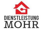Dienstleistung Mohr - 1