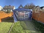 Dienstleistungen aller Art Marcus Neubrück - 10