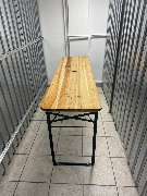 Dienstleistungen aller Art Marcus Neubrück - 11