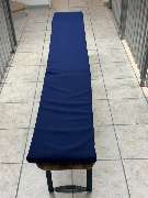 Dienstleistungen aller Art Marcus Neubrück - 12