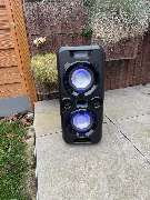 Dienstleistungen aller Art Marcus Neubrück - 13