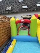 Dienstleistungen aller Art Marcus Neubrück - 14