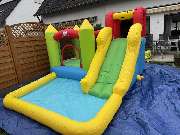 Dienstleistungen aller Art Marcus Neubrück - 15