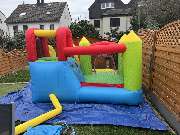 Dienstleistungen aller Art Marcus Neubrück - 16