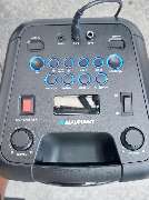 Dienstleistungen aller Art Marcus Neubrück - 17