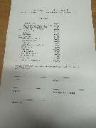 Dienstleistungen aller Art Marcus Neubrück - 3