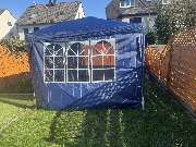 Dienstleistungen aller Art Marcus Neubrück - 6