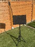 Dienstleistungen aller Art Marcus Neubrück - 7