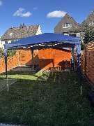 Dienstleistungen aller Art Marcus Neubrück - 8