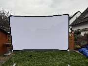 Dienstleistungen aller Art Marcus Neubrück - 9