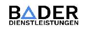 Dienstleistungen Bader - 1